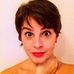 Roberta Simoni - Facebook