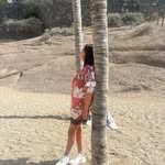 Roberta Simoni - @robertasimoni640 - Instagram