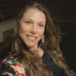 Roberta Simoni de Souza - @robertasimonisouza - Instagram