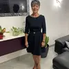 Roberta Simoni - @roberta.simoni8 - TikTok