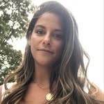 Roberta Simoni Fagundes Galizzi - @roberta_fagundes_galizzi - Instagram
