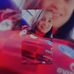 Roberta Simoni Oliveira Silva - Facebook