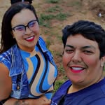 Roberta Simoni Oliveira Silva - @robertasilva9820 - Instagram