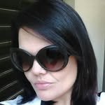 Roberta Simonine - @robertasimonine - Instagram