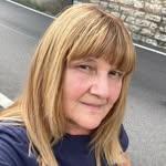 Roberta Simonini - @roberta_simonini - Instagram