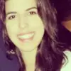 robertasimoni4 - @robertasimoni4 - TikTok