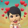 robertasimoni73 - @robertasimoni73 - TikTok