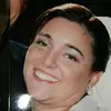 robertasimoni8 - @robertasimoni8 - TikTok