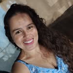 Simoni Roberta - @simonirobertadejesus - Instagram