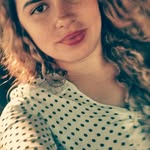 Simoni Roberta - @simoniroberta2923 - Instagram