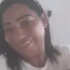 user3032234500466 Simone Rober - @simoni.roberta655 - TikTok