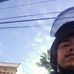 Ahmad Dai Roby Sinaga - Facebook