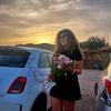 Roberta Sinatra - @robertasinatra - TikTok