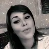 Roberta Sinatra - @robertasinatra86 - TikTok