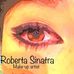 Roberta Sinatra make-up artist - Facebook