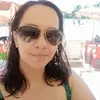 robertasinatra1 - @robertasinatra1 - TikTok