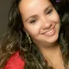 robertasinatra766 - @robertasinatra766 - TikTok
