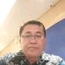 Roby Sinaga - Facebook