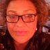 Roberta LaMark-Singleton - Facebook