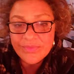 Roberta LaMark-Singleton - @robertalamark - Instagram