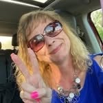 Roberta Lee Bricker-Singleton - @brickersingleton - Instagram