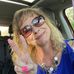 Roberta Lee Bricker-Singleton - Facebook