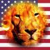 Roberta Lynearl Singleton Bennett - Facebook