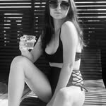 Roberta Singleton - @robertasingleton10 - Instagram