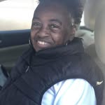 Roberta Singleton - @roberta.singleton.737 - Instagram
