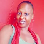 Roberta Singleton - @singletonroberta7 - Instagram