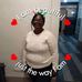 Roberta Singleton Chapman - Facebook