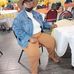 Roberta Singleton Chapman - Facebook