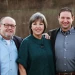 Roberta Singleton Davis - @roberta.davis.7568 - Instagram