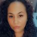 Roberta Singleton Lee - Facebook