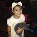 Robin Singleton - Facebook