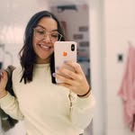 Roberta  Smith Garcia - @rohsmith - Instagram
