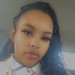 Roberta Smith - @bhaddie_smith13 - Instagram