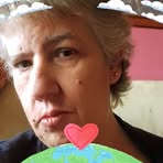 Roberta Smith - Facebook