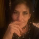 Roberta Smith - @djinnie96 - Instagram