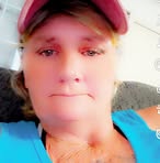 Roberta Smith - Facebook
