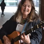 Roberta Smith - @roberta.smith.songs - Instagram