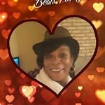 Roberta Smith - @robertasmith7281964 - Instagram