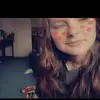 Roberta Smith - @robertasmith21 - TikTok