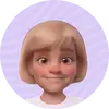 Roberta Smith - @roberta.smith96 - TikTok