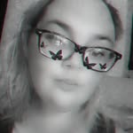 Roberta Smith - @roberta.9478 - Instagram