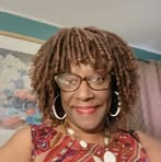 Roberta Smith - Facebook