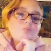 Roberta Smith - @roberta.smith78 - TikTok
