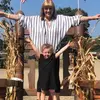 Roberta Smith - @roberta.smith4 - TikTok