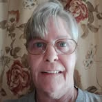 Roberta Smith - Facebook