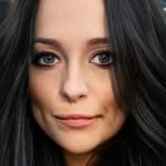 Roberta Smith - @bobbysmith8820 - Instagram